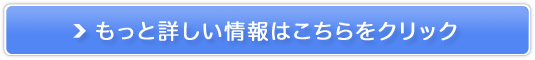 xWK[f̔TCg