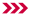 xWK[f̔̔TCg
